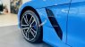 BMW Z4 2022 - Mới 100% giao ngay