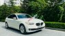 BMW 528i 2015 - Mới keng