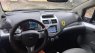 Chevrolet Spark 2013 - Số sàn, xe 5 chỗ còn cực đẹp
