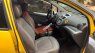 Chevrolet Spark 2013 - Số sàn, xe 5 chỗ còn cực đẹp