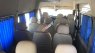 Ford Transit 2012 - Tặng 1 năm bảo dưỡng xe