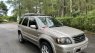 Ford Escape 2008 - Máy 2.3