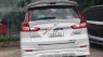 Suzuki Ertiga 2022 - Limited Sport - Full option
