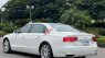 Audi A8 2011 - Xe màu trắng