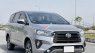 Toyota Innova 2021 - Biển thành phố