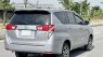 Toyota Innova 2021 - Biển thành phố