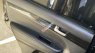 Kia Sorento 2009 - Nhập khẩu, xe siêu mới thân vỏ zin từng chi tiết nhỏ, không đâm đụng - ngập nước