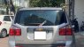 Chevrolet Orlando 2011 - Xe 1 chủ