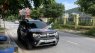 Renault Duster 2016 - Xe 2 cầu bất chập mọi địa hình - Nhập Nga