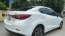 Mazda 2 2014 - Bản Sedan số tự động AT