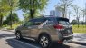Subaru Forester 2019 - Nhập Thái Lan, bản cao cấp nhất