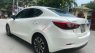 Mazda 2 2014 - Bản Sedan số tự động AT