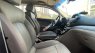 Chevrolet Orlando 2011 - Xe 1 chủ