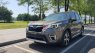 Subaru Forester 2019 - Nhập Thái Lan, bản cao cấp nhất