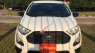 Ford EcoSport 2019 - Xe màu trắng, giá 400 triệu
