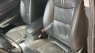 Kia Sorento 2009 - Nhập khẩu, xe siêu mới thân vỏ zin từng chi tiết nhỏ, không đâm đụng - ngập nước
