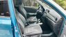 Suzuki Vitara 2016 - Xanh ngọc biển HN - Hỗ trợ ngân hàng 70%