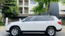 Toyota Highlander 2011 - Màu trắng