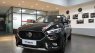 MG ZS 2022 - Chương trình tốt trong tháng, tặng kèm nhiều gói quà tặng đặc biệt