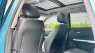 Suzuki Vitara 2016 - Xanh ngọc biển HN - Hỗ trợ ngân hàng 70%