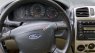Ford Laser 2003 - Bán ô tô đăng ký 2003 ít sử dụng giá 145tr