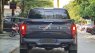 Ford F 150 2020 - Giá 4 tỷ 300