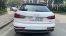 Audi Q3 2016 - Nội, ngoại thất nguyên bản nhà sản xuất