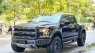 Ford F 150 2020 - Màu đen, xe nhập