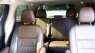 Toyota Sienna 2016 - Giá 2 tỷ 290tr