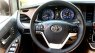 Toyota Sienna 2016 - Giá 2 tỷ 290tr