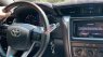 Luxgen SUV 2019 - Luxgen SUV 2019 số tự động