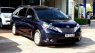 Toyota Sienna 2016 - Giá 2 tỷ 290tr