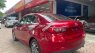 Mazda 2 2019 - Xe một chủ từ đầu, siêu đẹp, bao test toàn quốc