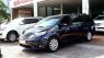 Toyota Sienna 2016 - Giá 2 tỷ 290tr