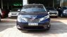 Toyota Sienna 2016 - Giá 2 tỷ 290tr