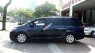 Toyota Sienna 2016 - Giá 2 tỷ 290tr