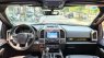 Ford F 150 2019 - Bao test trên toàn quốc, cam kết chất lượng