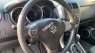 Suzuki Vitara 2016 - Bán xe gia đình giá chỉ 530tr
