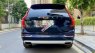 Volvo XC90 2017 - Đẹp chấm hết