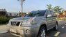 Nissan X trail 2003 - Nissan X trail 2003 số tự động