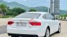 Audi A5 2016 - Màu trắng, nhập khẩu
