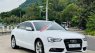 Audi A5 2016 - Màu trắng, nhập khẩu
