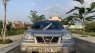 Nissan X trail 2003 - Nissan X trail 2003 số tự động