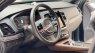 Volvo XC90 2021 - Siêu lướt 14.000km