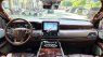 Lincoln Navigator 2019 - Chạy siêu lướt đẹp như mới