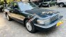 Toyota Cressida 1996 - Xe nhập giá chỉ 128tr