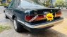 Toyota Cressida 1996 - Xe nhập giá chỉ 128tr