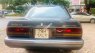 Toyota Crown 1990 - Cần bán lại xe 2.8 động cơ 5M huyền thoại, nhập khẩu nguyên chiếc giá 135tr