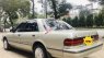 Toyota Cressida 1994 - Số tự động cực mới và chất lượng, giá 215tr