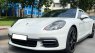 Porsche Panamera 2019 - Xe gia đình sử dụng, ít đi, giá tốt